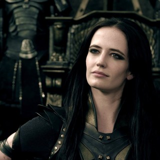 300: Rise Of An Empire Picture 32