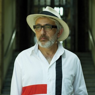 7 Days In Havana Picture 3