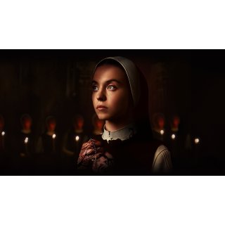 Immaculate Picture 1