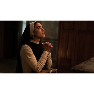 Immaculate Picture 7