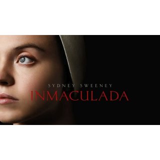 Immaculate Picture 8