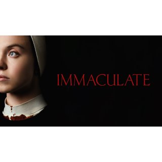 Immaculate Picture 9