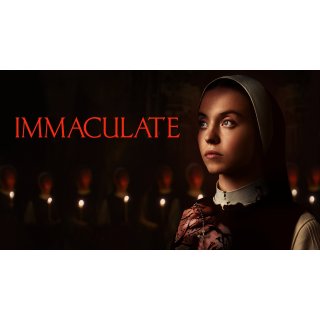 Immaculate Picture 10
