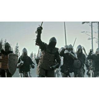 Immortal Combat Picture 2