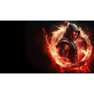 Immortal Combat Picture 3
