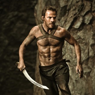 Immortals Picture 66