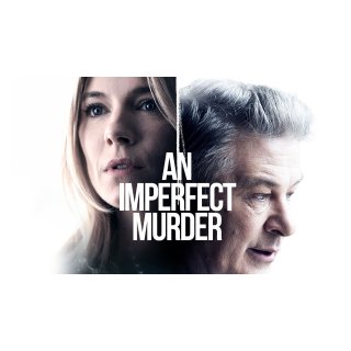Imperfect Murder, An Picture 3