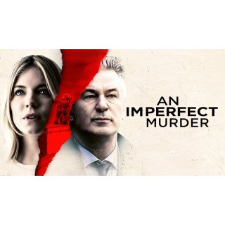 Imperfect Murder, An Picture 4