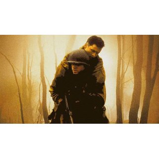Impossible War, The (1970)