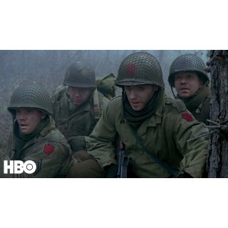 Impossible War, The (1970)