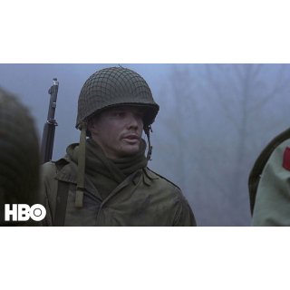 Impossible War, The (1970)