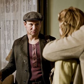 In Darkness Picture 11