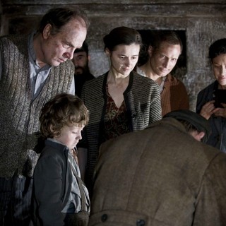 In Darkness Picture 3