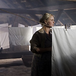 In Darkness Picture 6