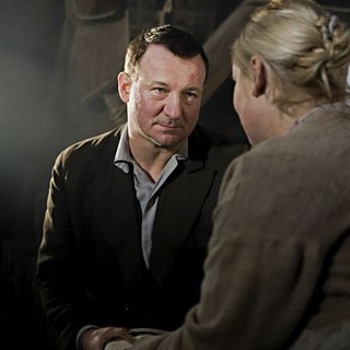 In Darkness Picture 10