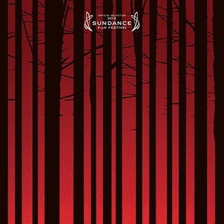 Poster of Anchor Bay Films' In Fear (2014)