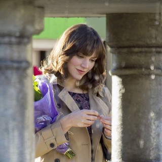 In My Dreams Picture 6