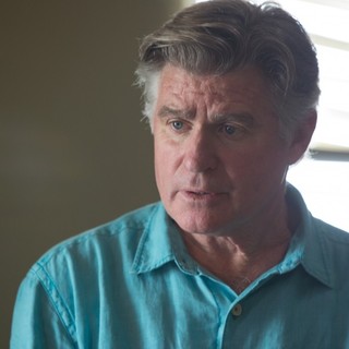 Treat Williams stars as Robert Grant in Anchor Bay Films' In the Blood (2014)