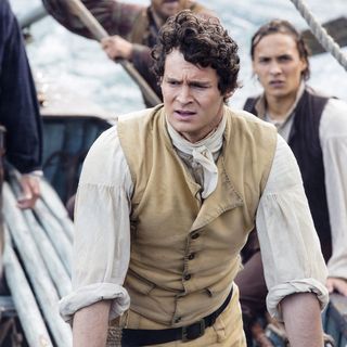 In The Heart Of The Sea Picture 14