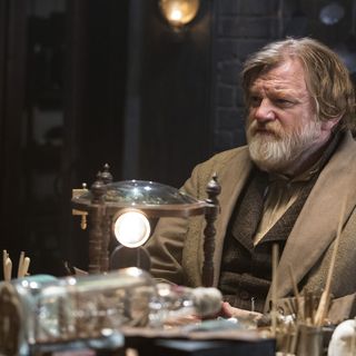 In The Heart Of The Sea Picture 16