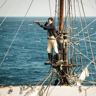 In The Heart Of The Sea Picture 17