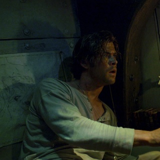 In The Heart Of The Sea Picture 19