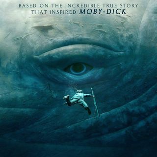 In the Heart of the Sea Picture 23