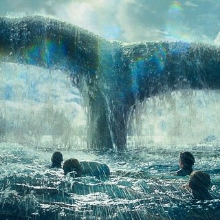 In The Heart Of The Sea Picture 3