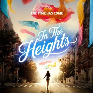 In The Heights Picture 3