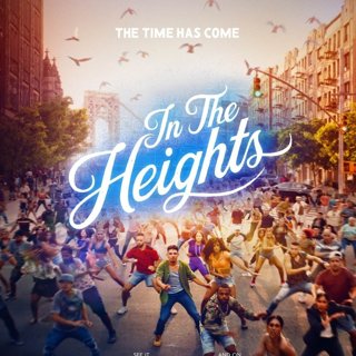 In The Heights Picture 4