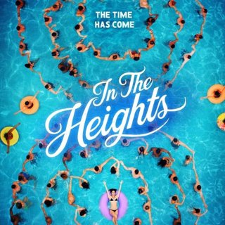 In The Heights Picture 5