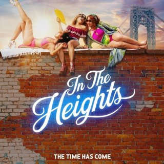 In The Heights Picture 7