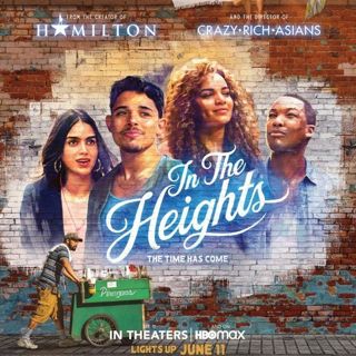 In The Heights Picture 8