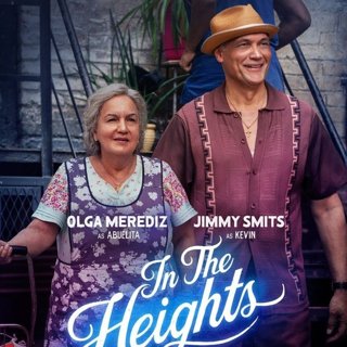 In The Heights Picture 9