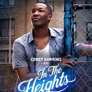 In The Heights Picture 10