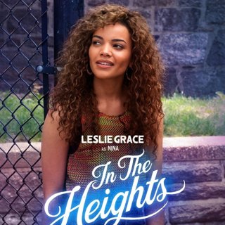 In The Heights Picture 12