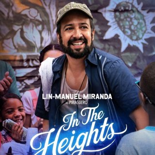 In The Heights Picture 13