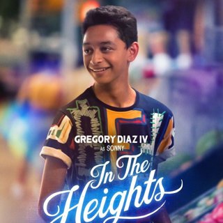 In The Heights Picture 14