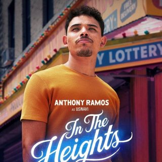In The Heights Picture 15