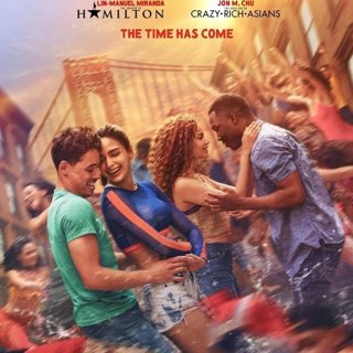 In The Heights Picture 18