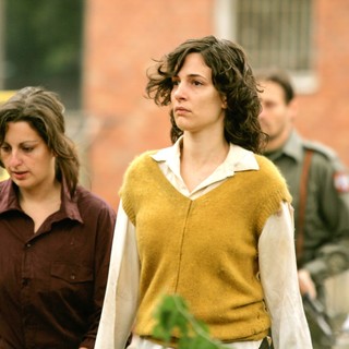 In The Land Of Blood And Honey Picture 2