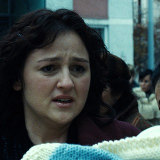 In The Land Of Blood And Honey Picture 6