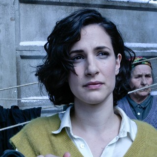 In The Land Of Blood And Honey Picture 8