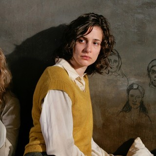 In The Land Of Blood And Honey Picture 11