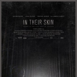 In Their Skin Picture 2