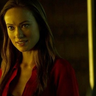 In Time Picture 38