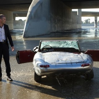 In Time Picture 41