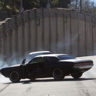In Time Picture 43