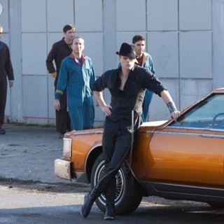 In Time Picture 44