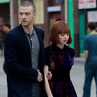 In Time Picture 22